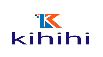 kihihi.com is for sale