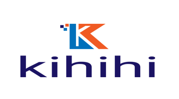 kihihi.com is for sale