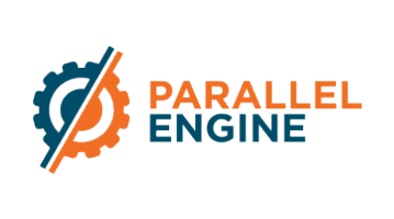 parallelengine.com is for sale
