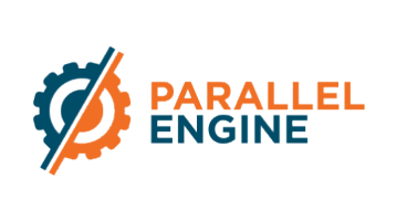 parallelengine.com