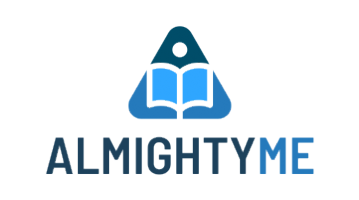 almightyme.com is for sale