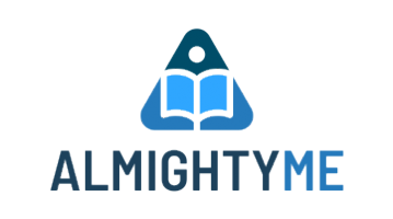 almightyme.com