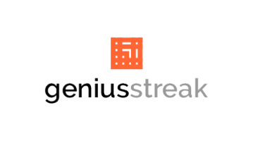 geniusstreak.com is for sale