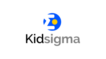 kidsigma.com is for sale