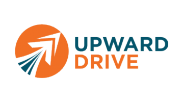 upwarddrive.com is for sale