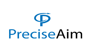 preciseaim.com is for sale
