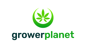 growerplanet.com is for sale