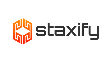 staxify.com is for sale