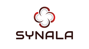 synala.com is for sale