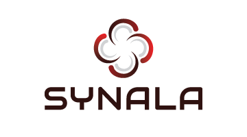 synala.com