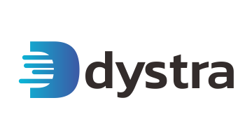 dystra.com is for sale