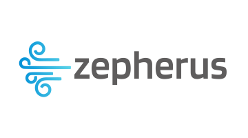 zepherus.com is for sale