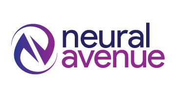 neuralavenue.com is for sale