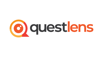 questlens.com