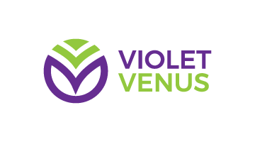 violetvenus.com is for sale
