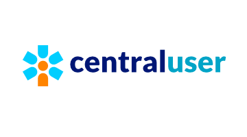 centraluser.com is for sale
