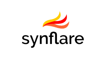 synflare.com is for sale