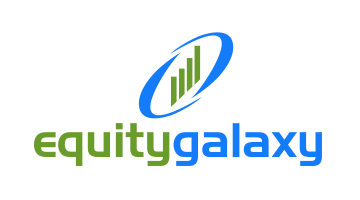 equitygalaxy.com is for sale
