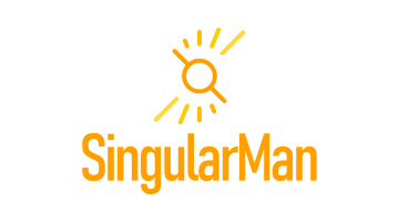 singularman.com is for sale