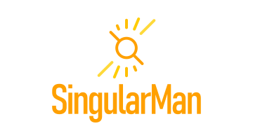 singularman.com is for sale