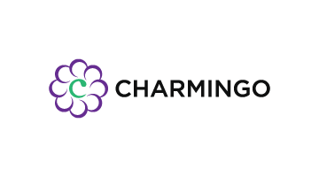 charmingo.com is for sale