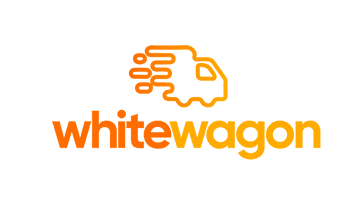 whitewagon.com