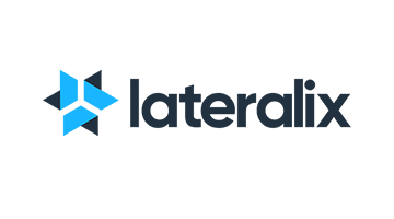 lateralix.com is for sale