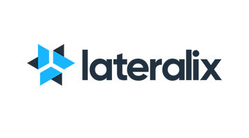 lateralix.com