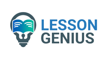 lessongenius.com is for sale