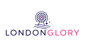 londonglory.com is for sale