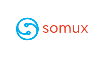 somux.com is for sale