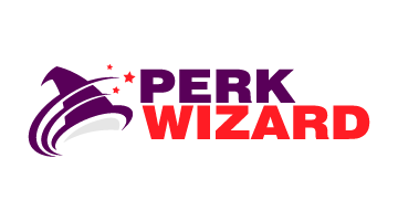 perkwizard.com is for sale