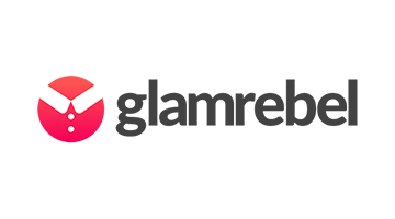 glamrebel.com