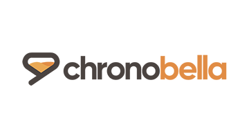 chronobella.com is for sale