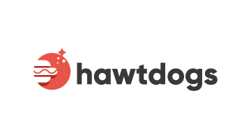 hawtdogs.com is for sale