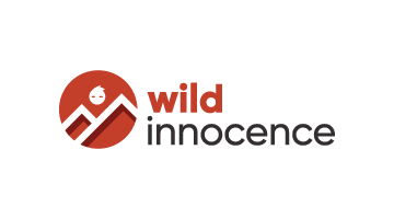 wildinnocence.com is for sale
