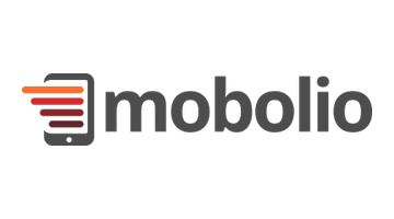 mobolio.com