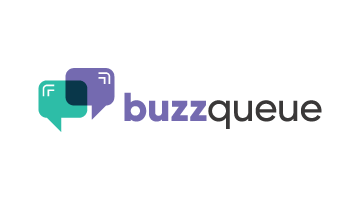 buzzqueue.com is for sale