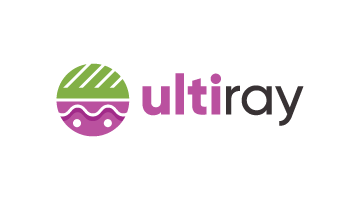 ultiray.com