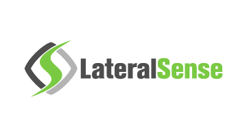 lateralsense.com is for sale