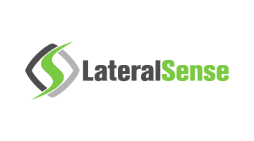 lateralsense.com