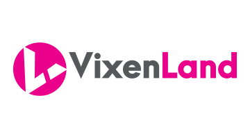 vixenland.com