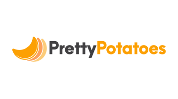 prettypotatoes.com is for sale