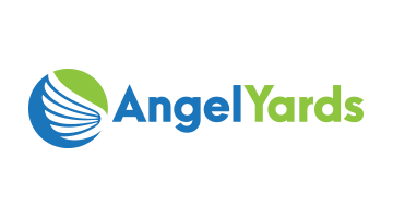 angelyards.com is for sale