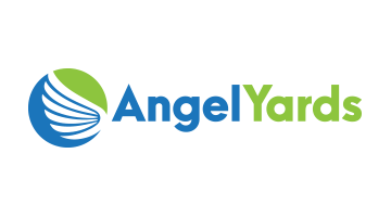 angelyards.com