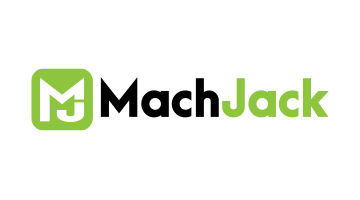 machjack.com is for sale