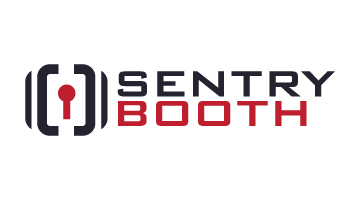 sentrybooth.com