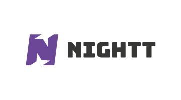 nightt.com is for sale