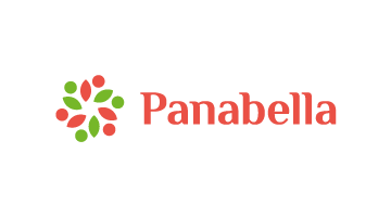 panabella.com is for sale