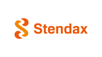 stendax.com